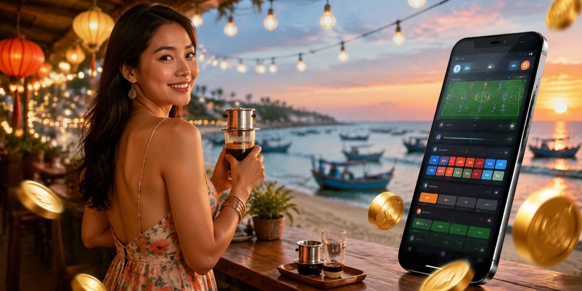 sctv6 Chọn Số Mìn Bằng Thanh Kéo