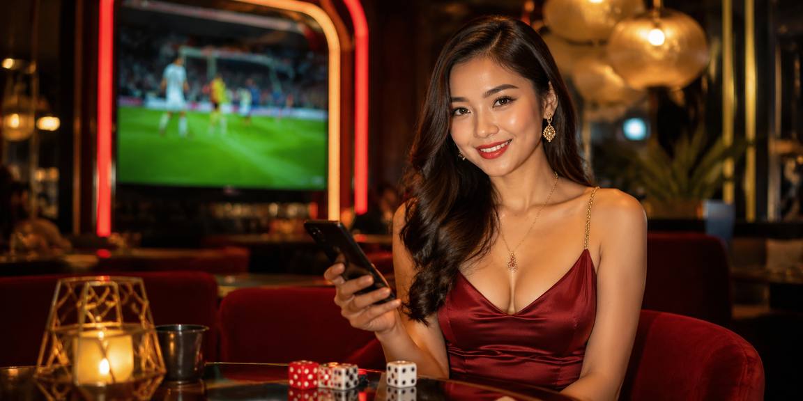 sctv6 Những câu hỏi bạn gửi về sctv6 và cách chúng tôi giải đáp