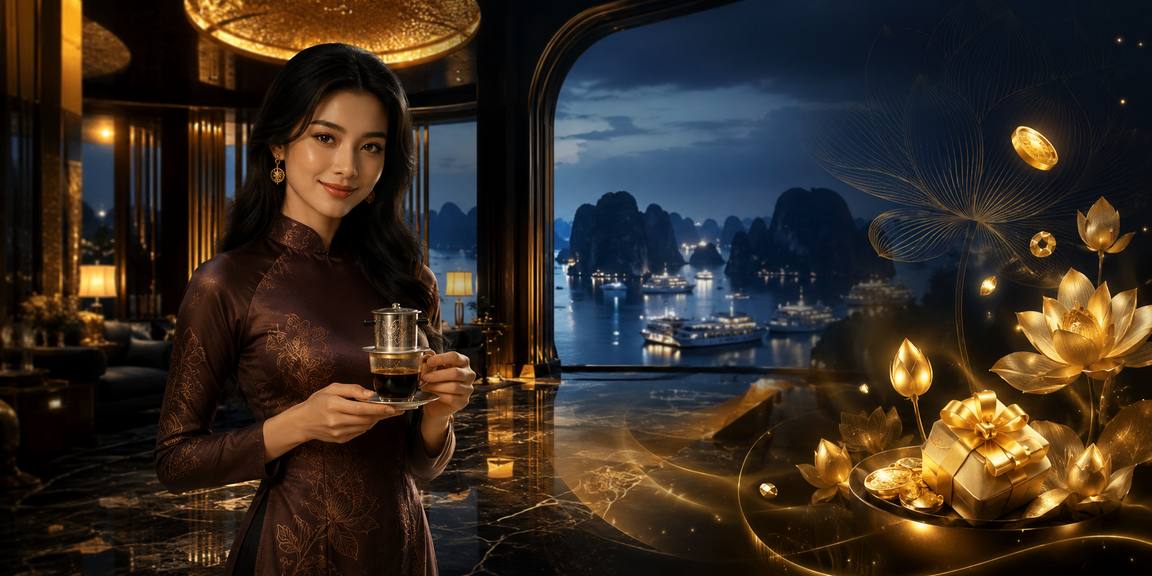sctv6 Điều khoản sử dụng