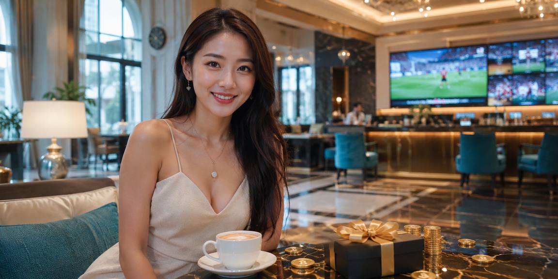 sctv6 Hướng dẫn nạp rút